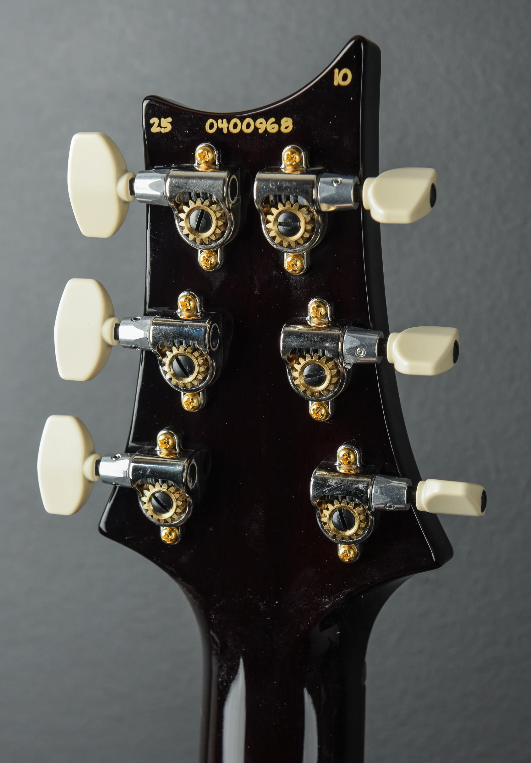 Custom 24-08 10 Top '25 - Image 7