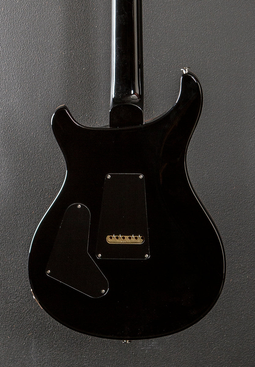 Custom 24-08 '25 - Image 4