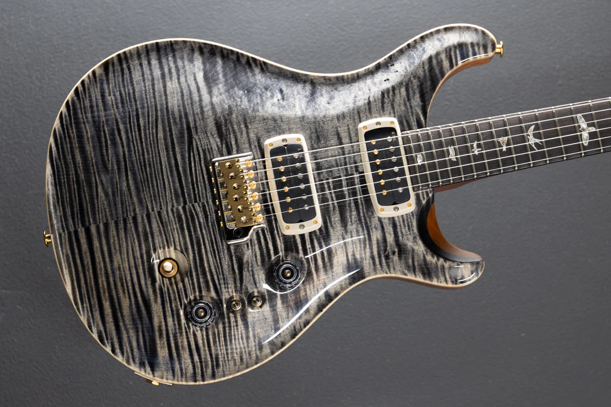 Custom 24-08 '25