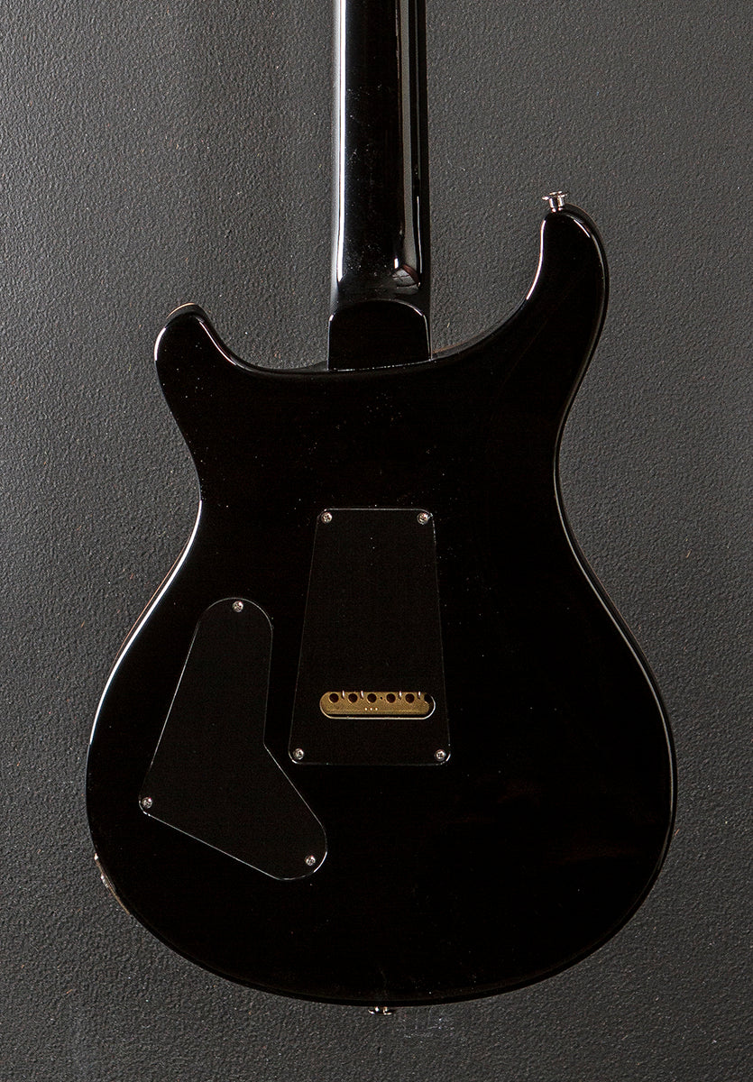Custom 24-08 - Gray Black - Image 4