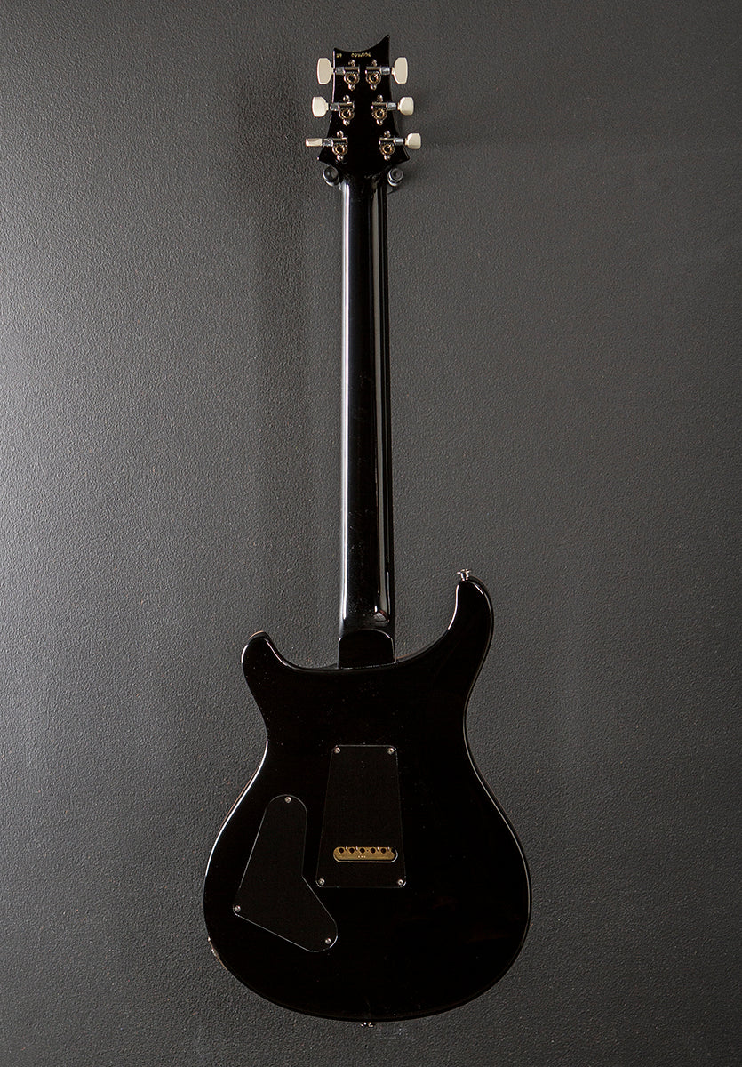 Custom 24-08 - Gray Black - Image 5