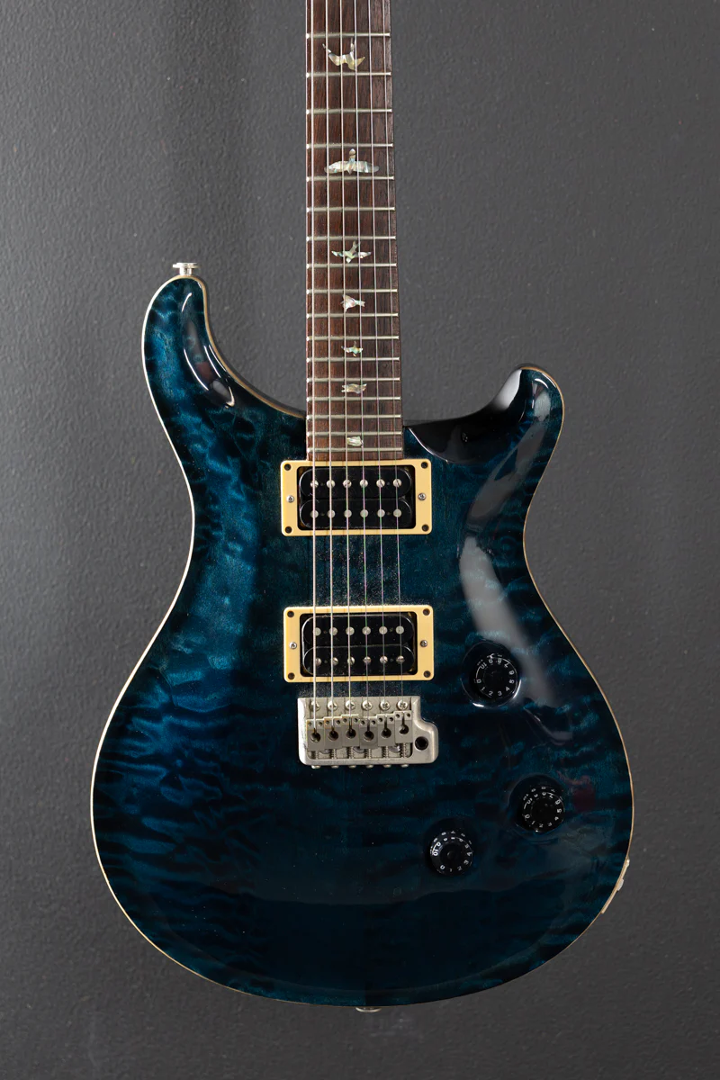 Custom 24 10 Top, '10 - Image 2