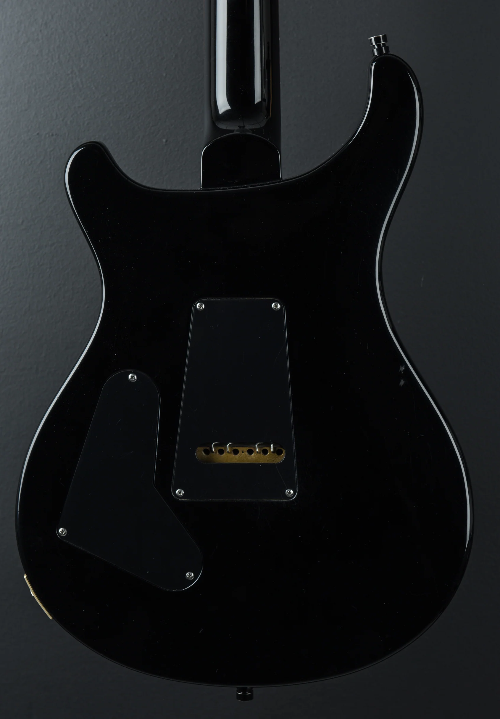 Custom 24 10 top '10 - Image 5