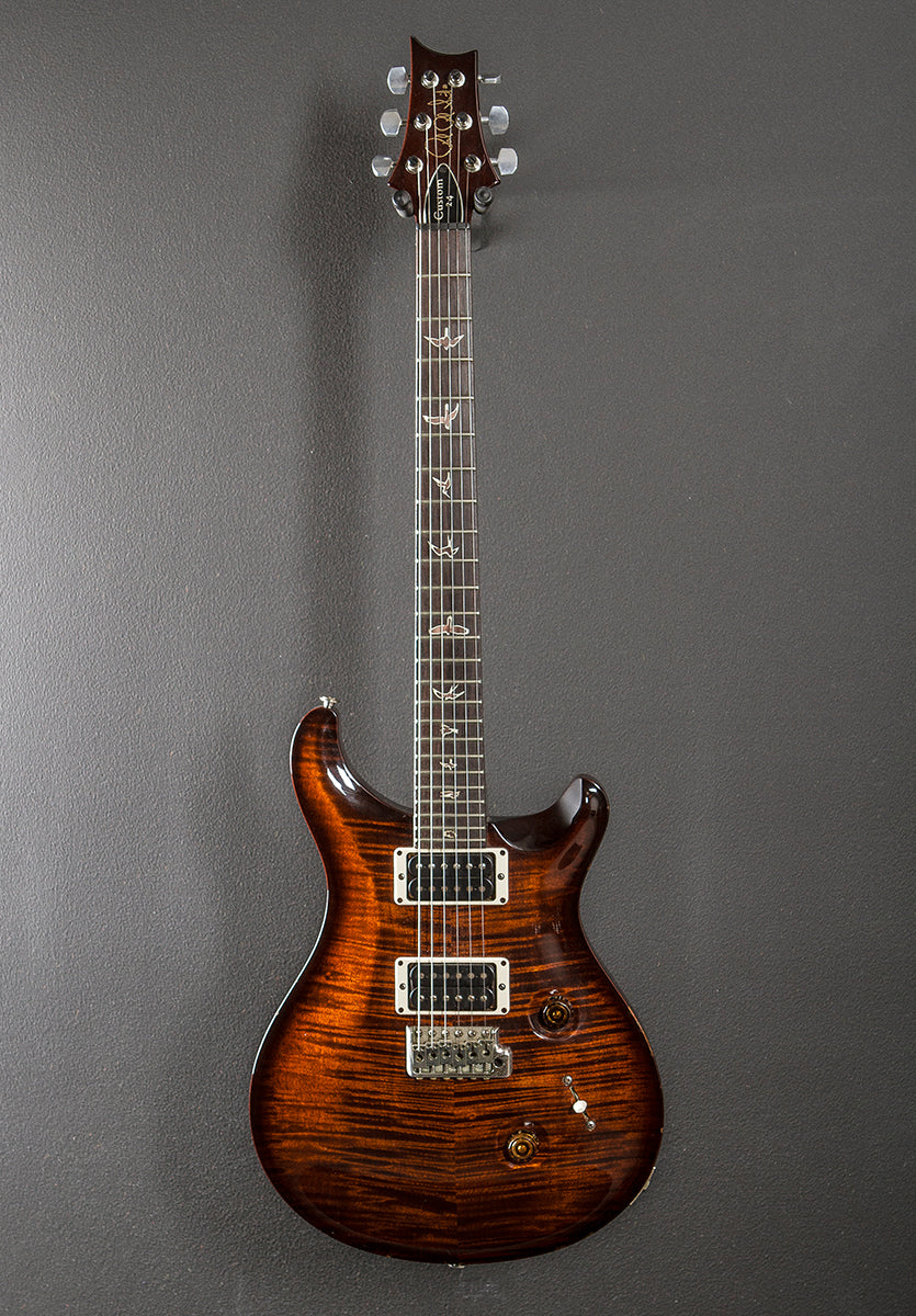 Custom 24 10 Top '11 - Image 3