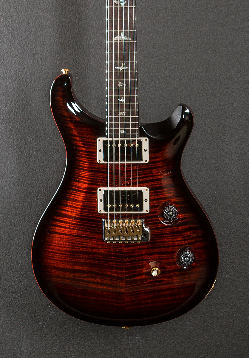 Custom 24 10 Top '17 - Image 2