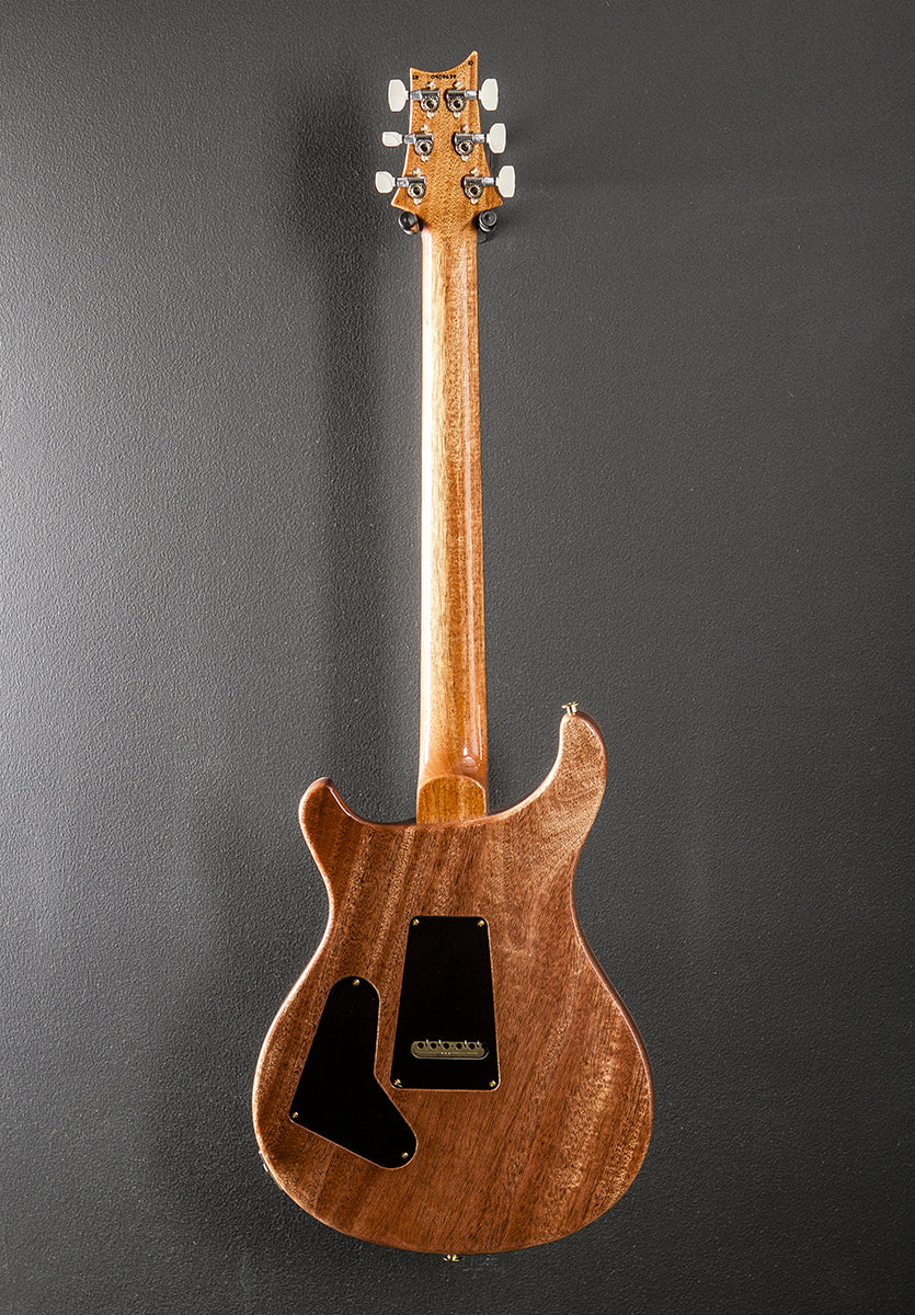 Custom 24 10 Top - Carroll Blue - Image 5