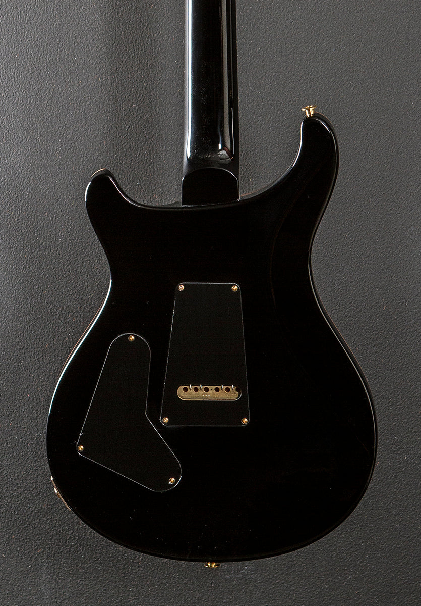 Custom 24 10 Top - Tri-Color Sunburst - Image 4