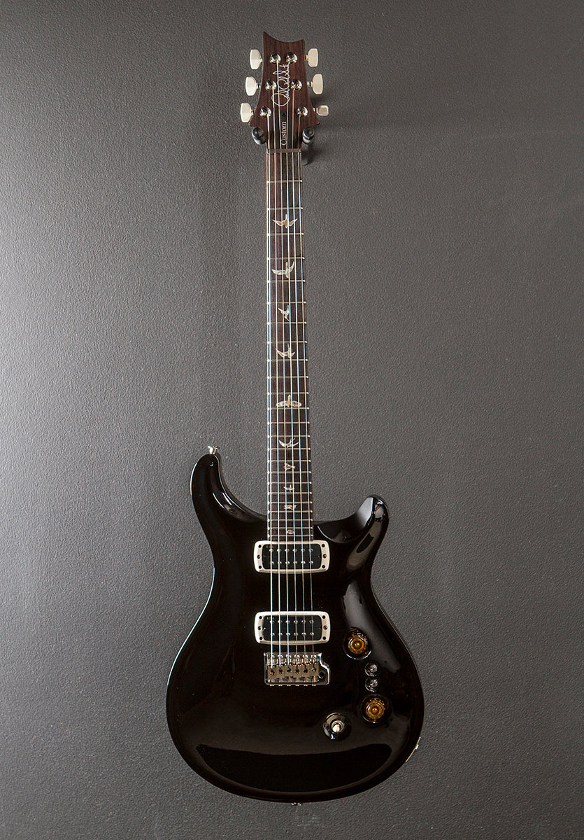Custom 24-08 '25 - Image 3