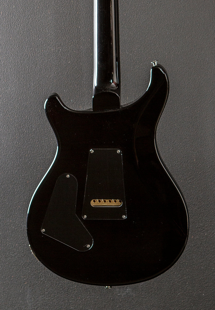 Custom 24-08 '25 - Image 4