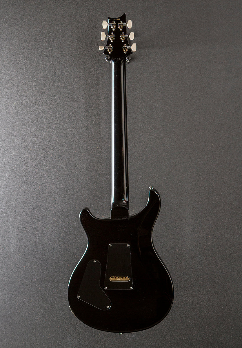 Custom 24-08 '25 - Image 5
