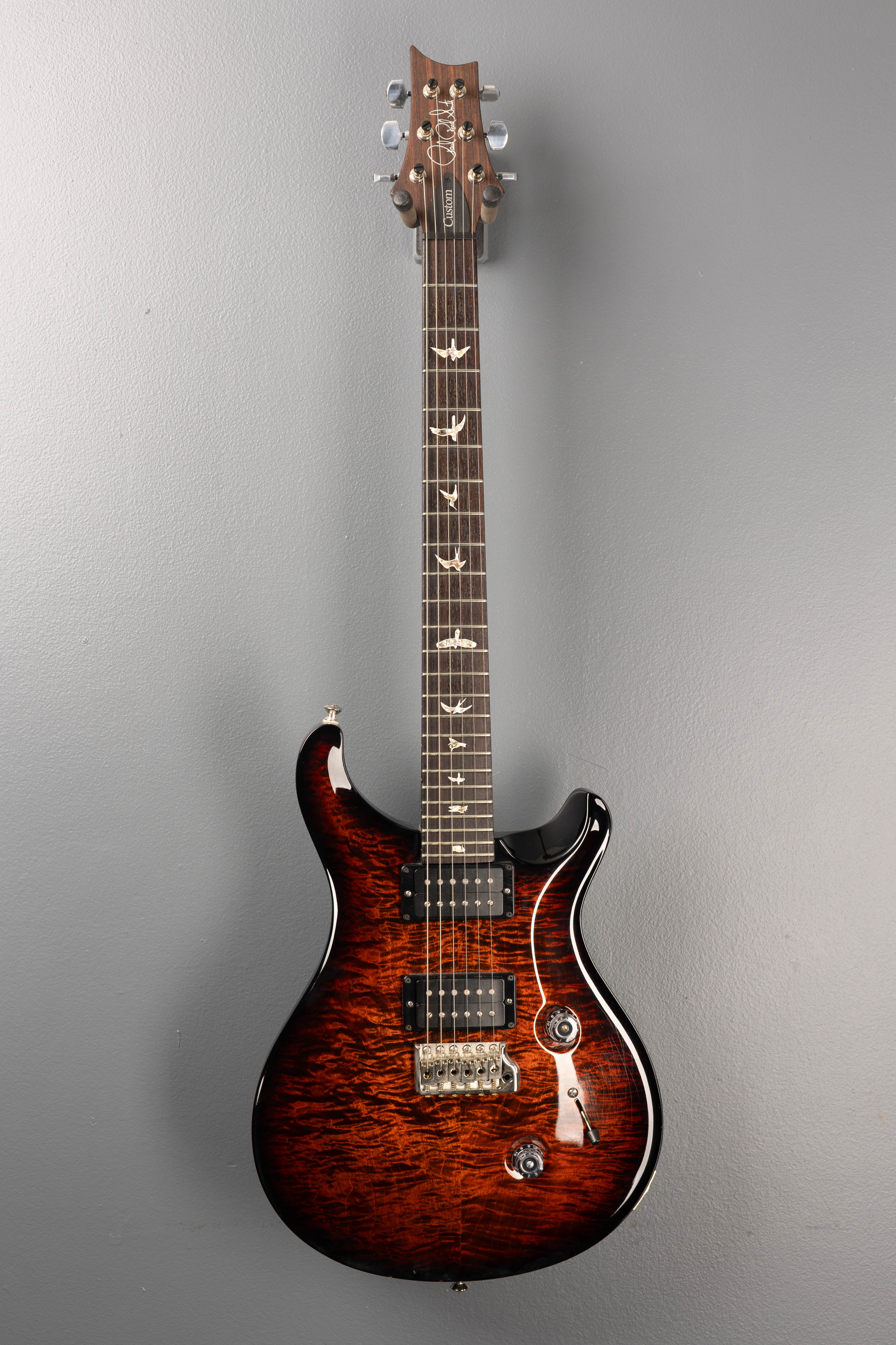 Custom 24, '20 - Image 3