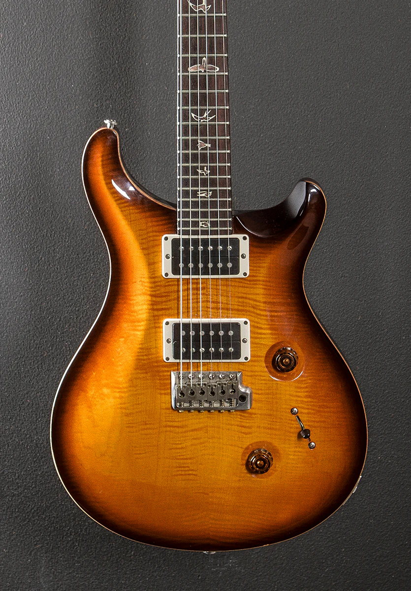 Custom 24 '12 - Image 2