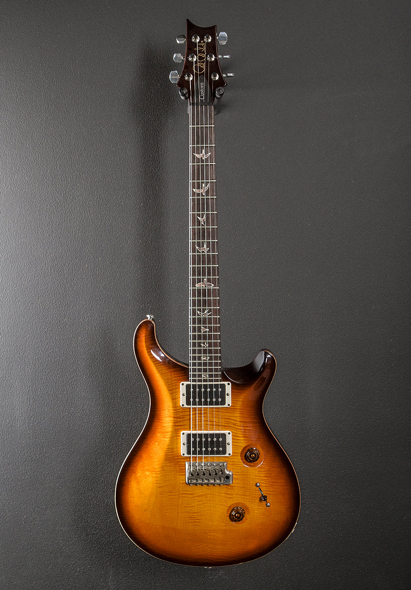 Custom 24 '12 - Image 3