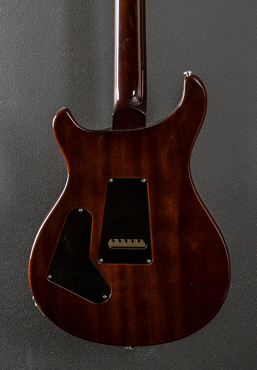 Custom 24 '12 - Image 4
