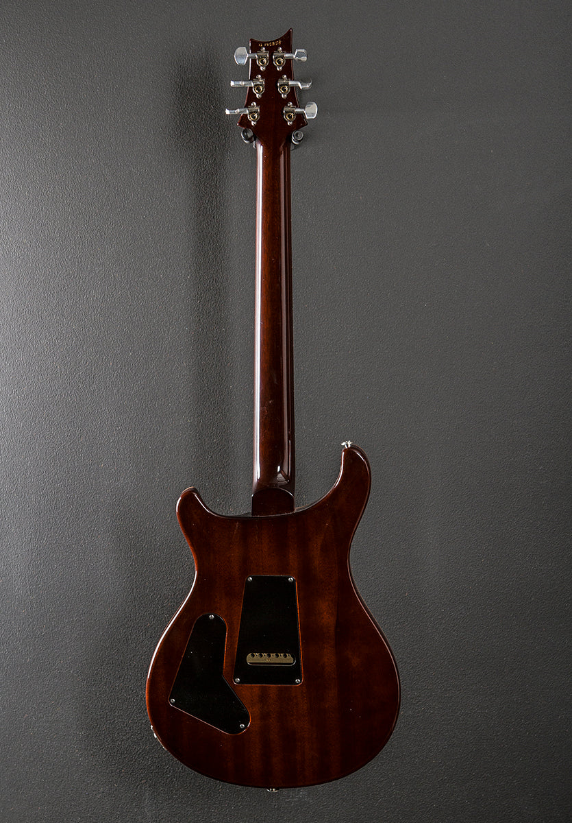 Custom 24 '12 - Image 5