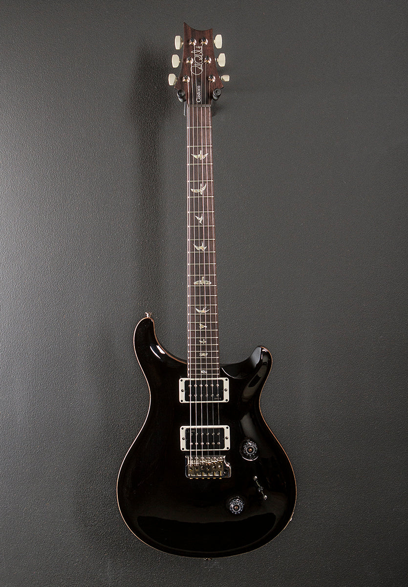 Custom 24 '25 - Image 3