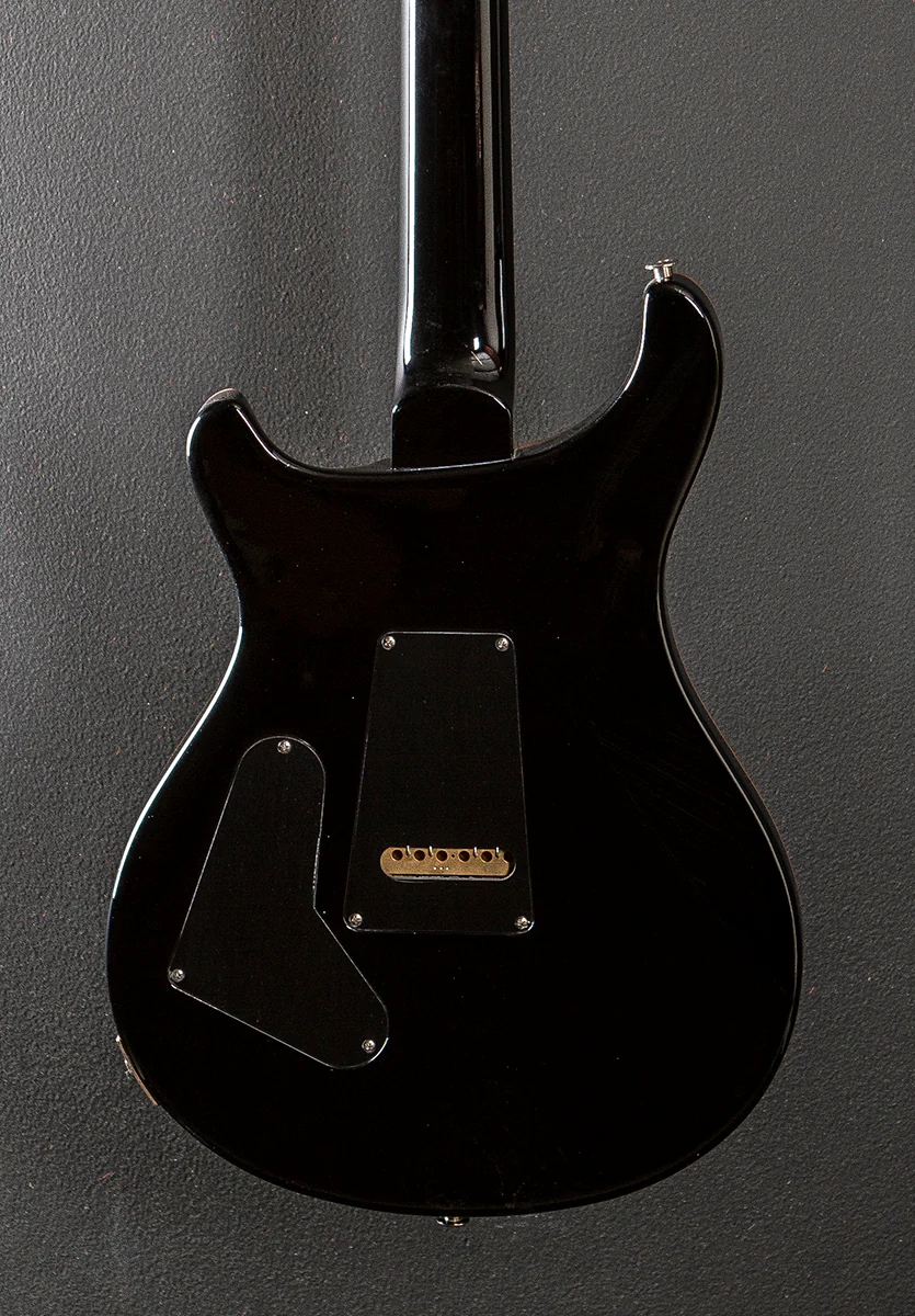 Custom 24 '25 - Image 4