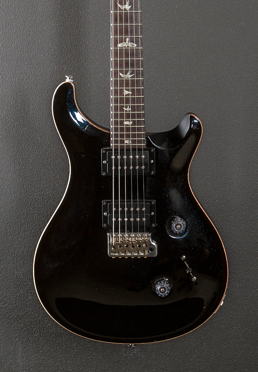 Custom 24 '21 - Image 2