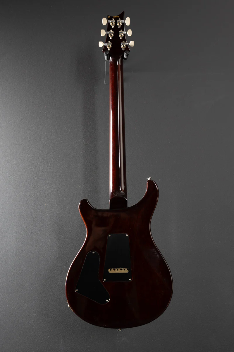 Custom 24 '25 - Image 5