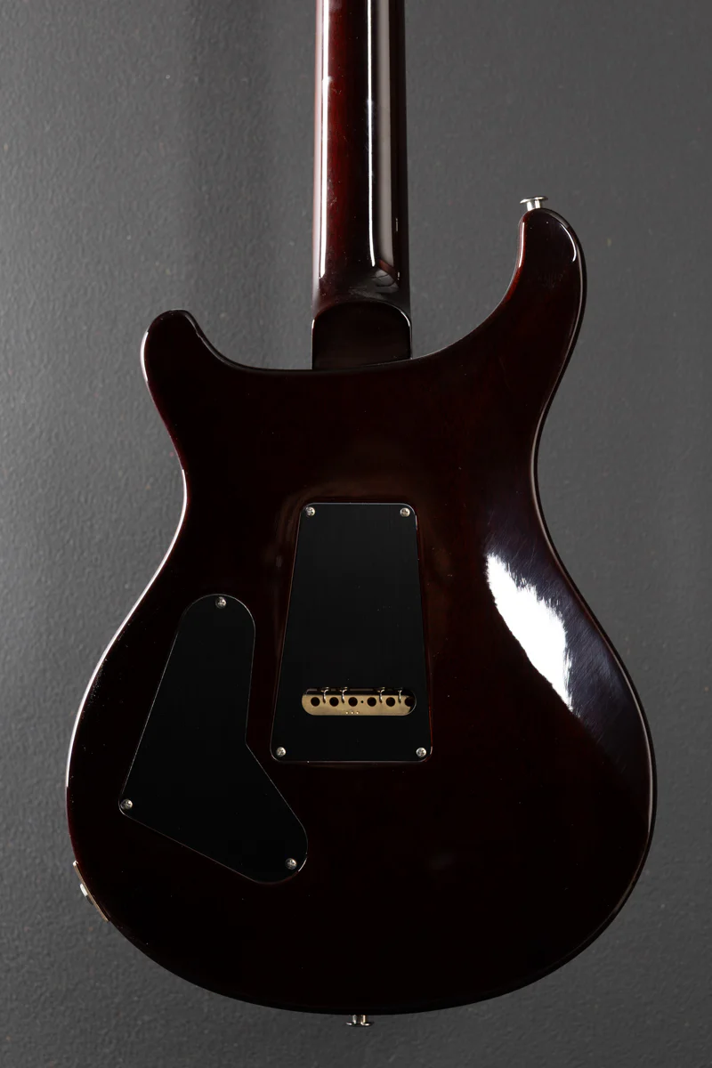 Custom 24 '25 - Image 3