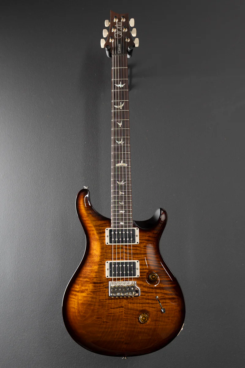 Custom 24 '25 - Image 4