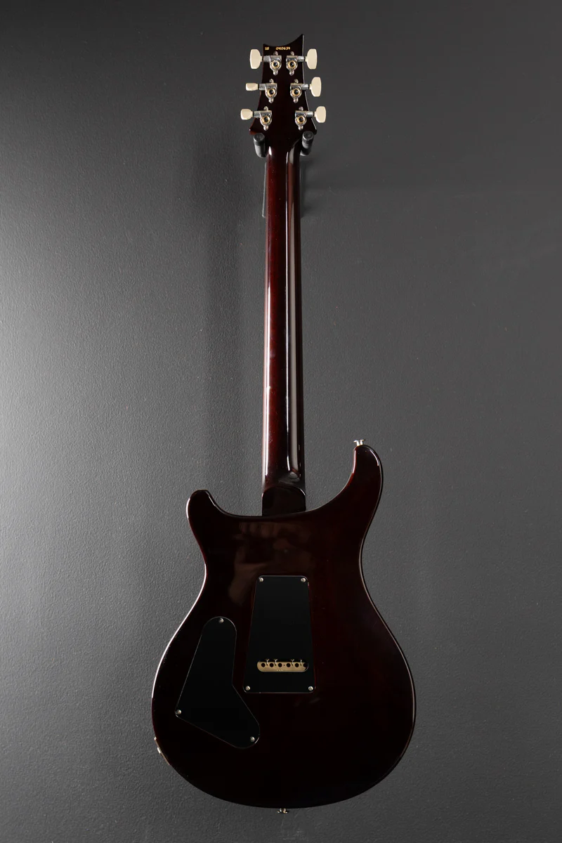 Custom 24 '25 - Image 5