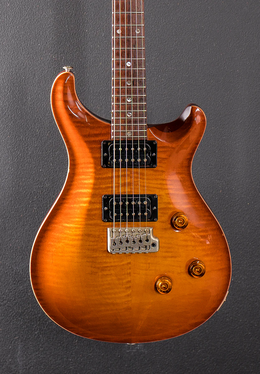 Custom 24 '97 - Image 2