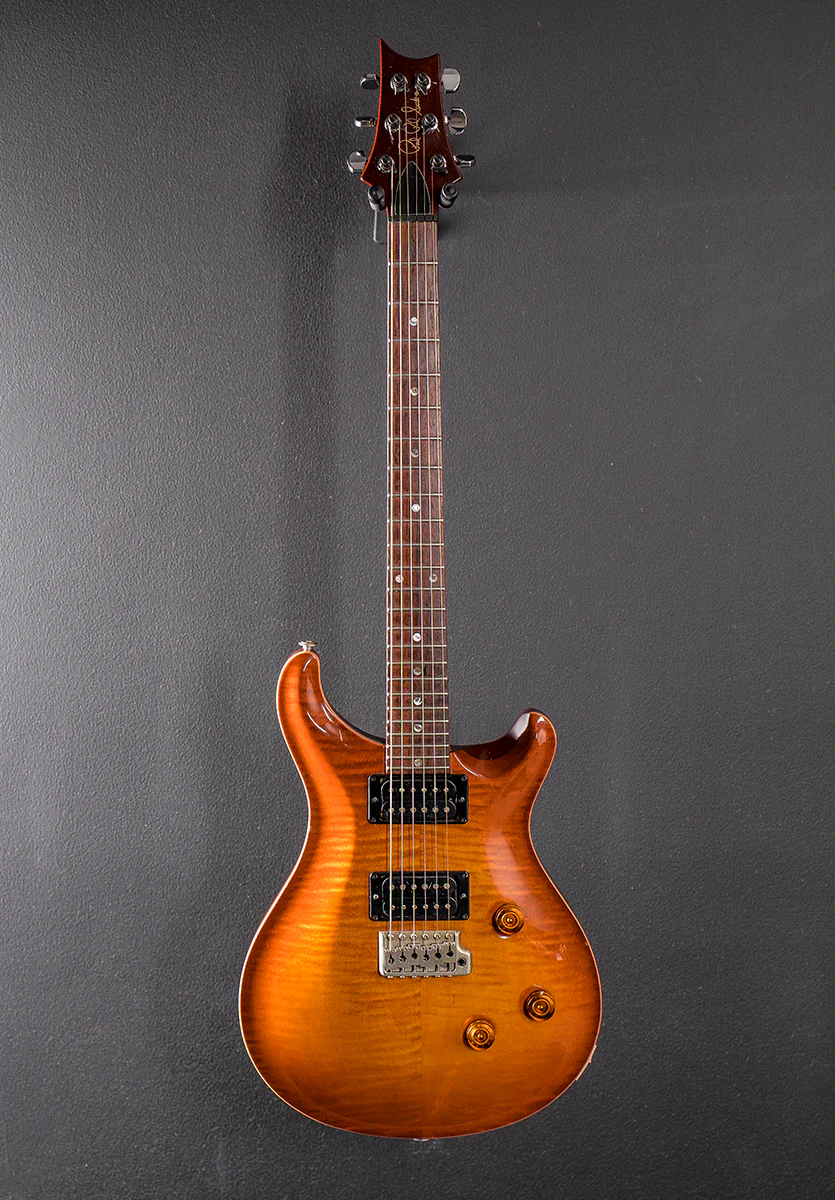 Custom 24 '97 - Image 3