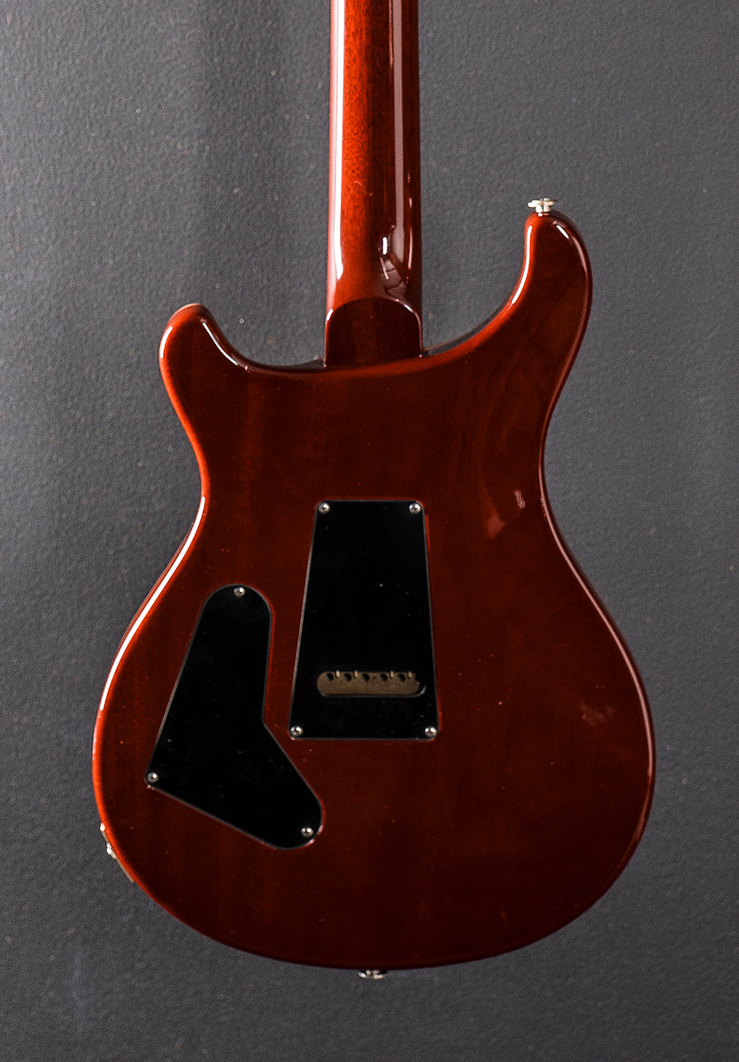 Custom 24 '97 - Image 4