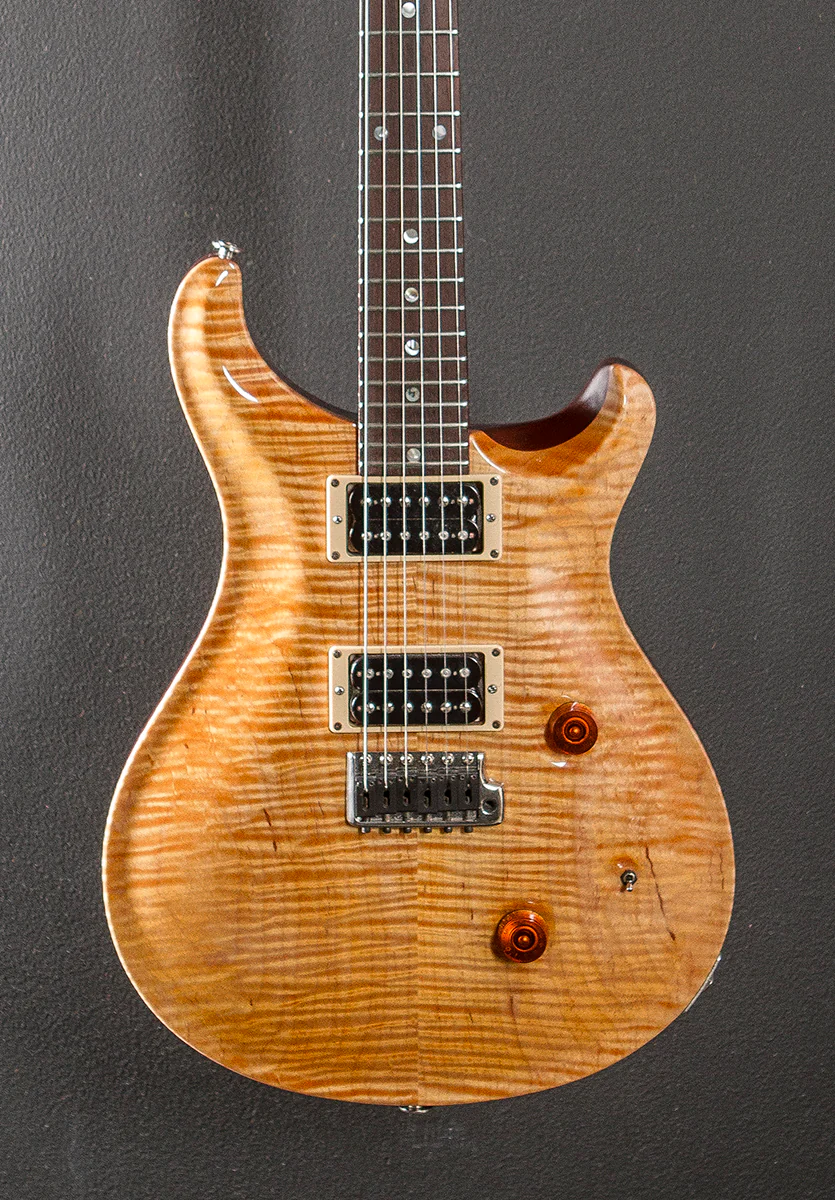 Custom 24 '86 - Image 2