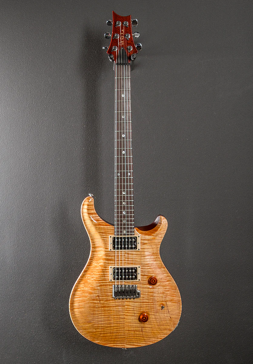 Custom 24 '86 - Image 3