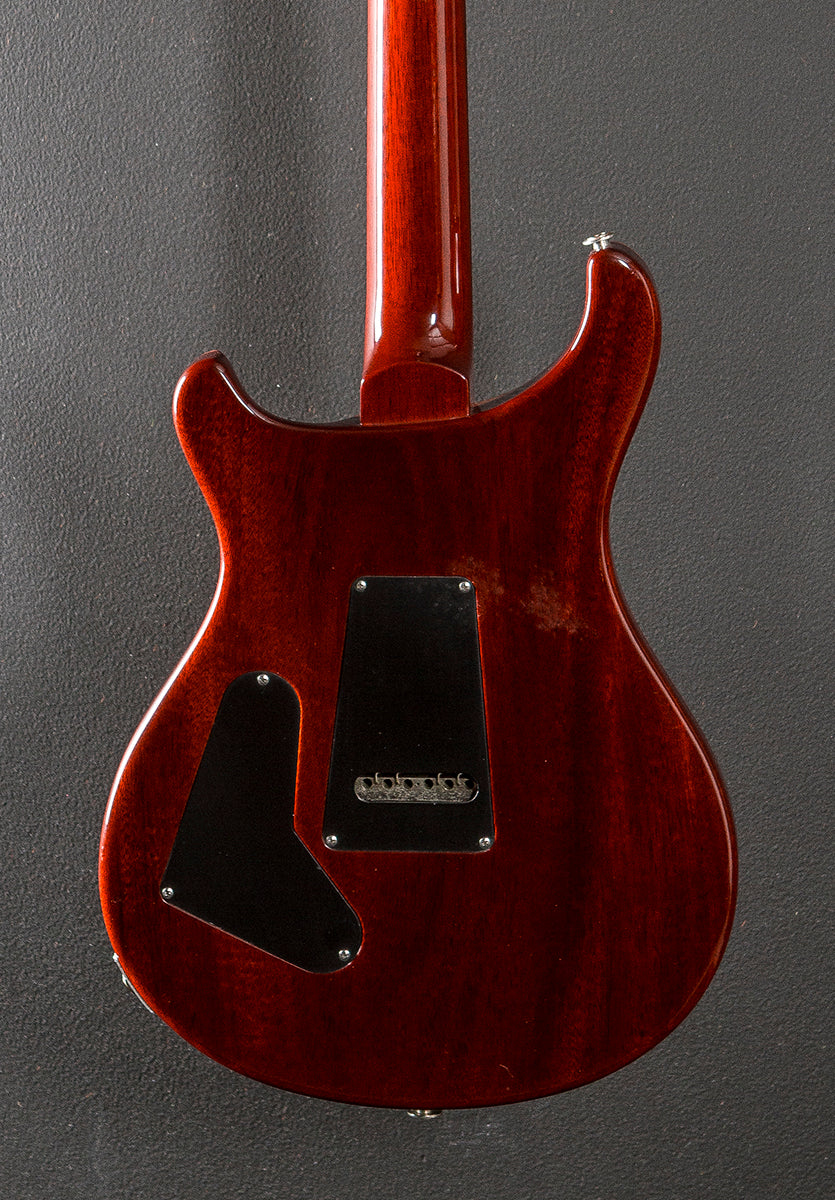 Custom 24 '86 - Image 4