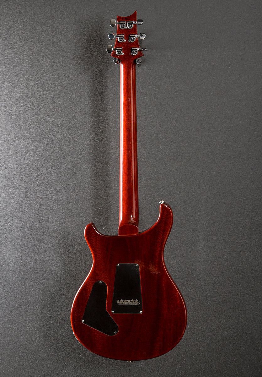 Custom 24 '86 - Image 5