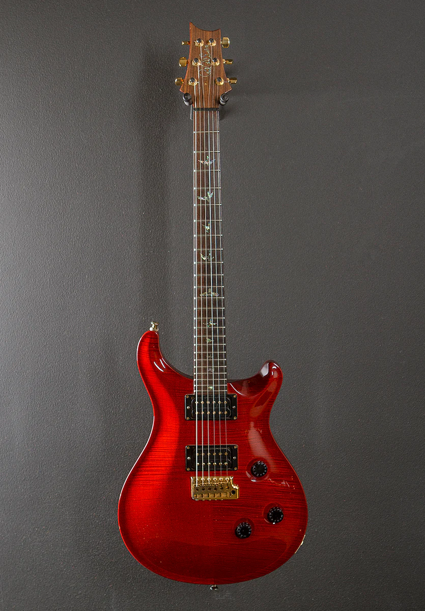 Custom 24 Artist '04 - Image 3