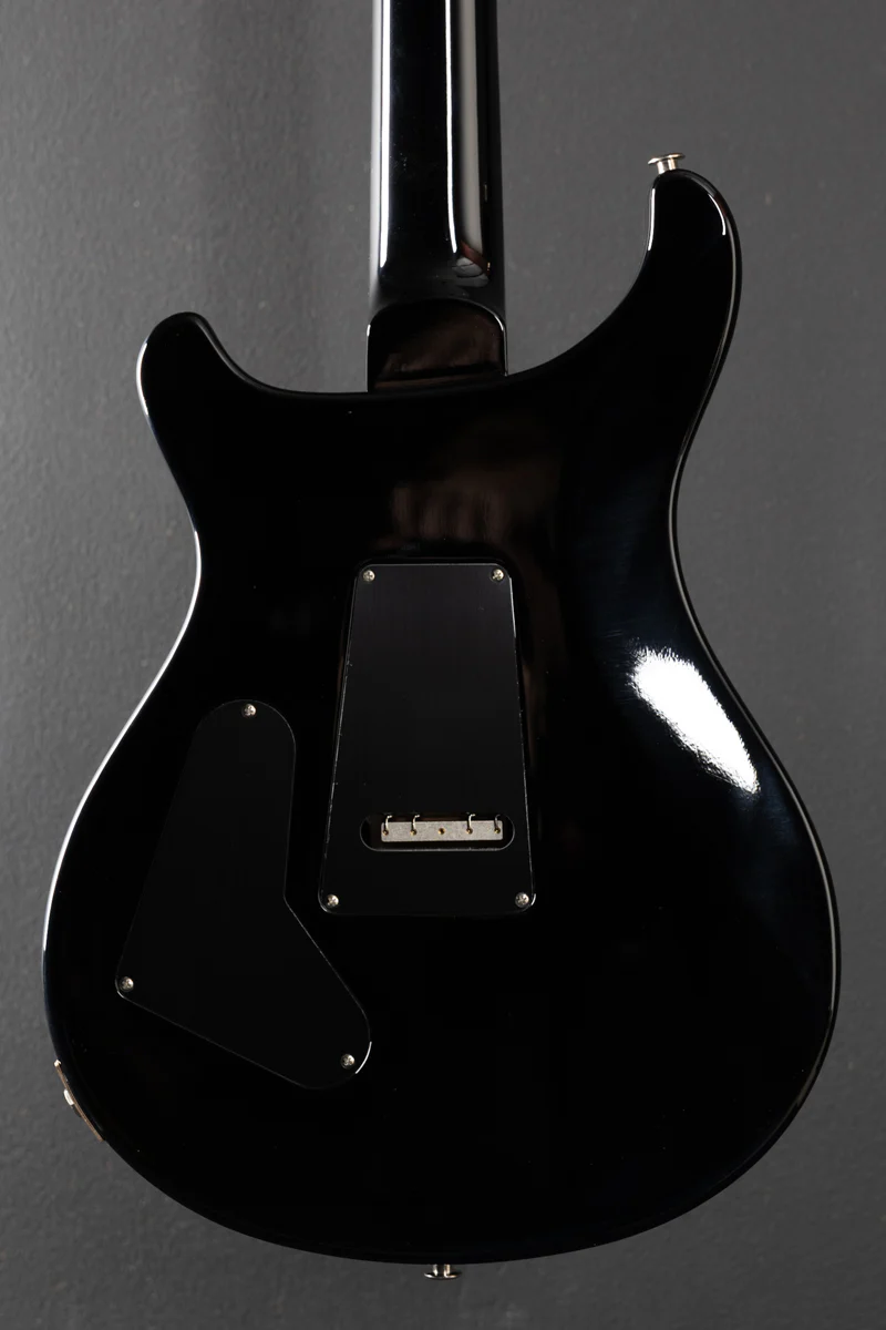 Custom 24 "Floyd" 10-Top '25 - Image 3