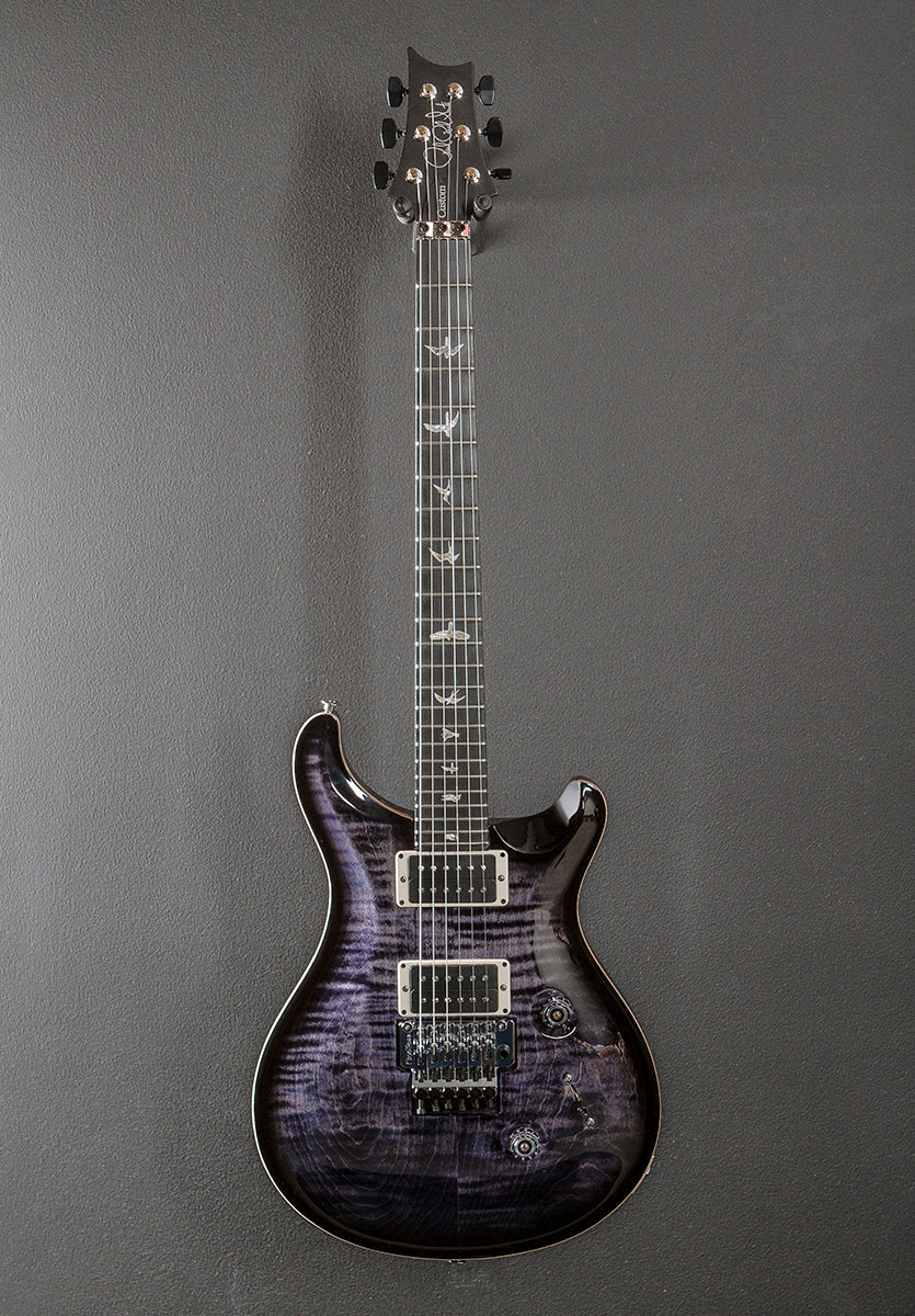 Custom 24 "Floyd" - Purple Mist '24 - Image 3