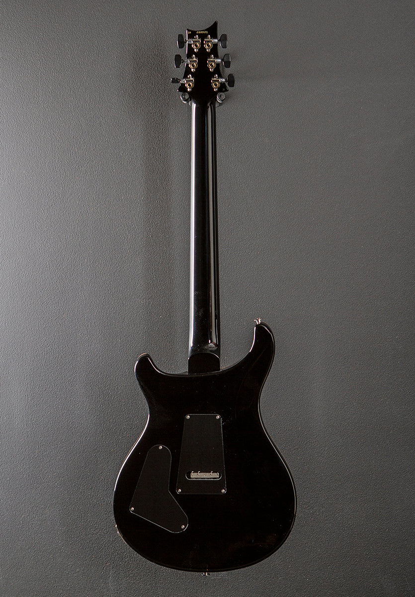 Custom 24 "Floyd" - Purple Mist '24 - Image 5