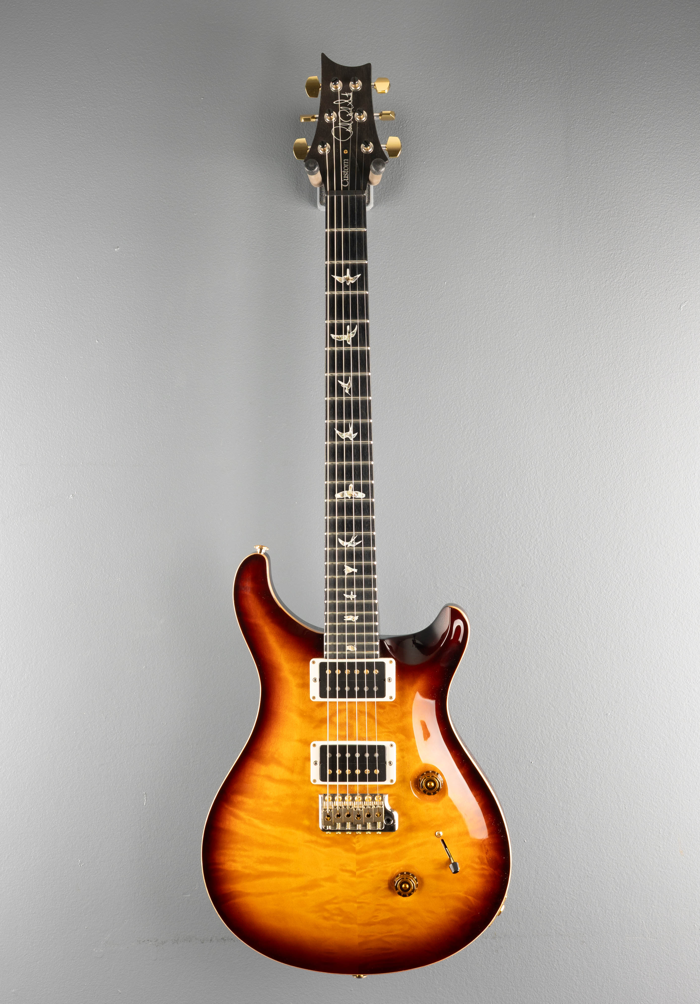 Custom 24 10 Top, '17 - Image 3