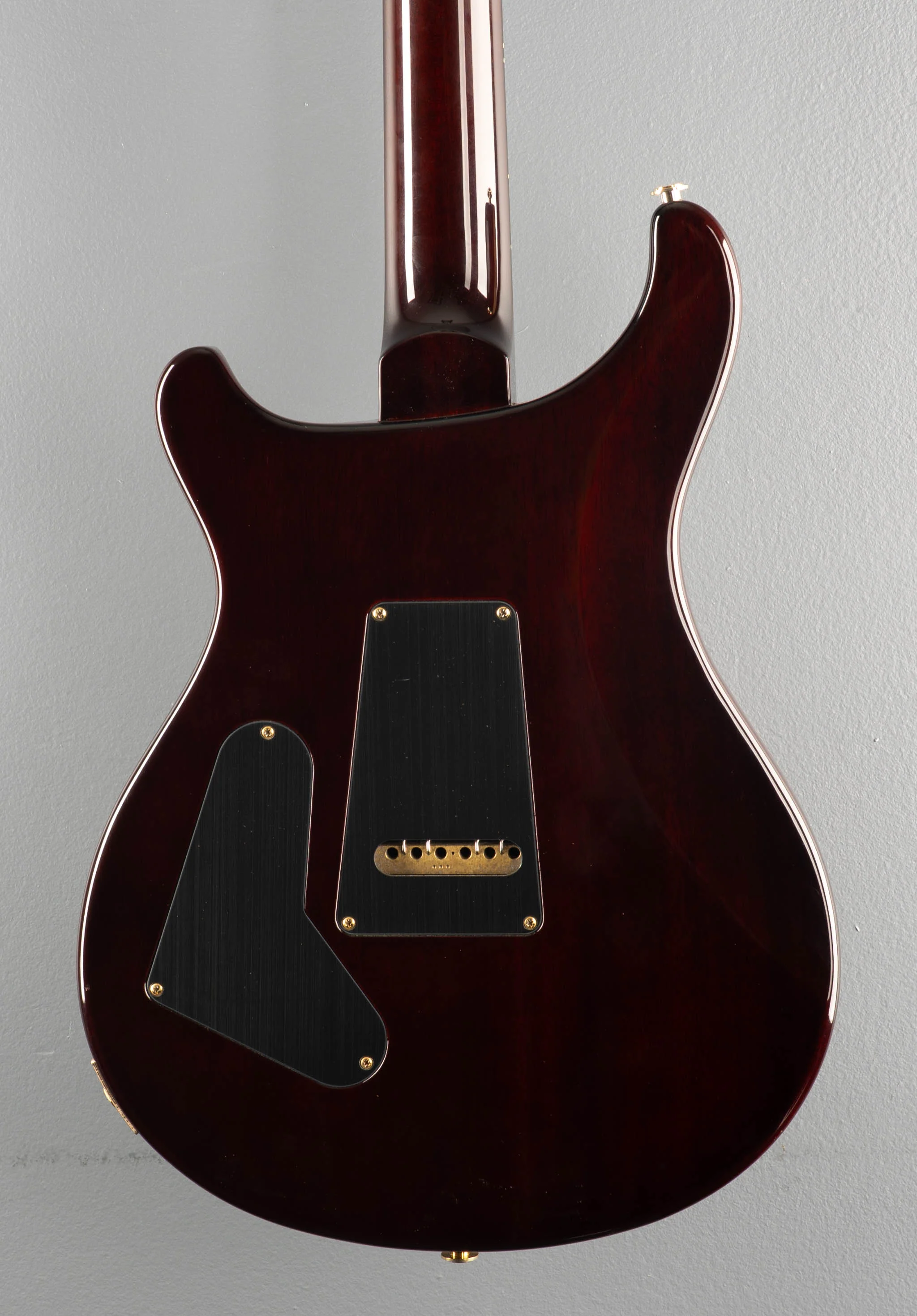 Custom 24 10 Top, '17 - Image 4