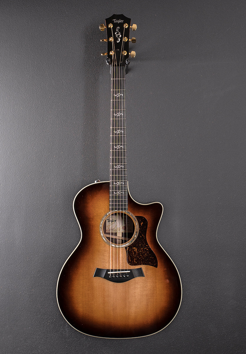 USED Custom 414CE '24 - Image 3