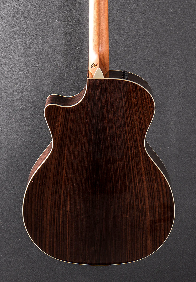 USED Custom 414CE '24 - Image 4