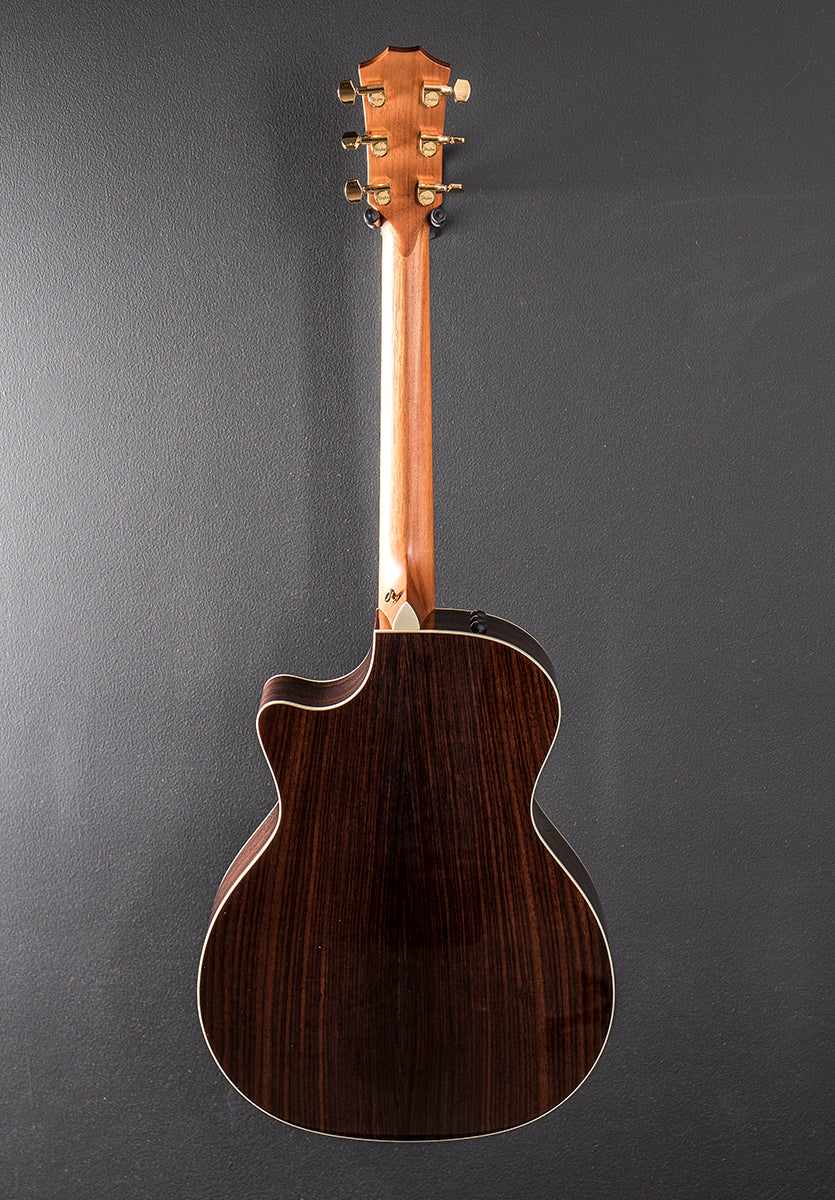 USED Custom 414CE '24 - Image 5