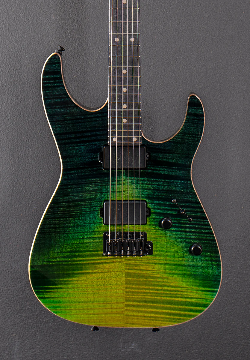Custom Angel - Image 2