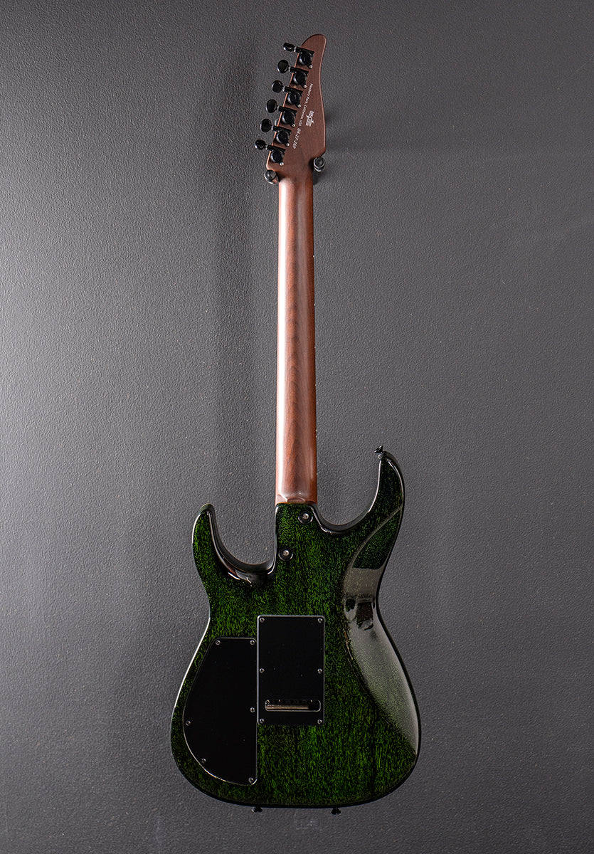 Custom Angel - Image 5