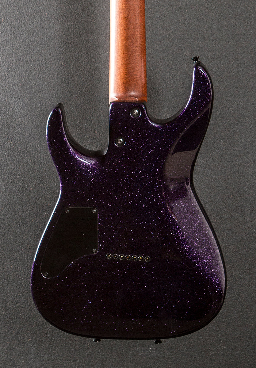 Custom Angel Player 7 String - Image 4