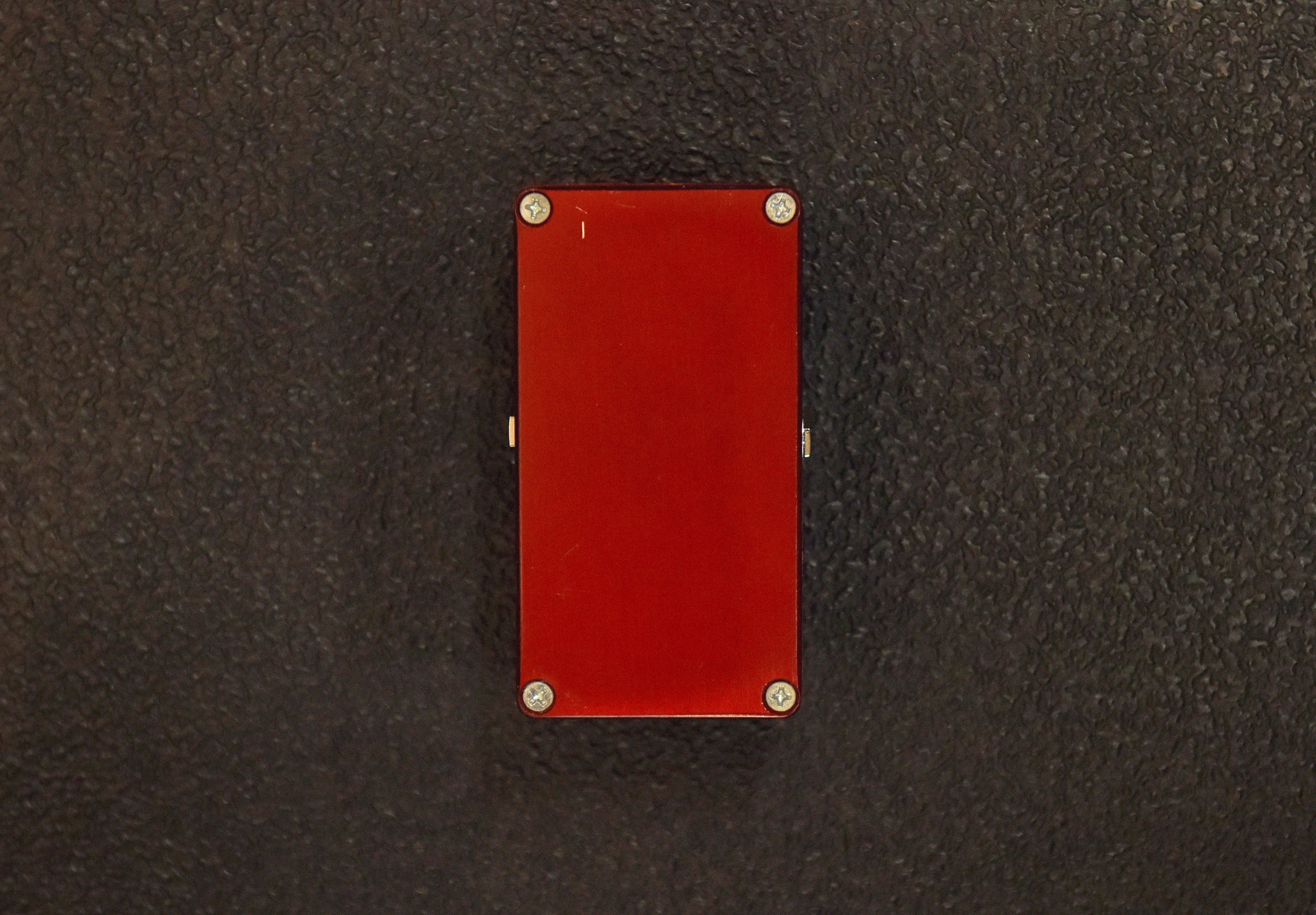 Custom Badass '78 Distortion, Recent - Image 2