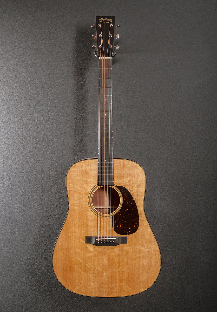 Custom D - Image 3