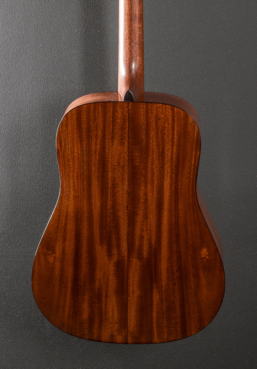 Custom D - Image 4
