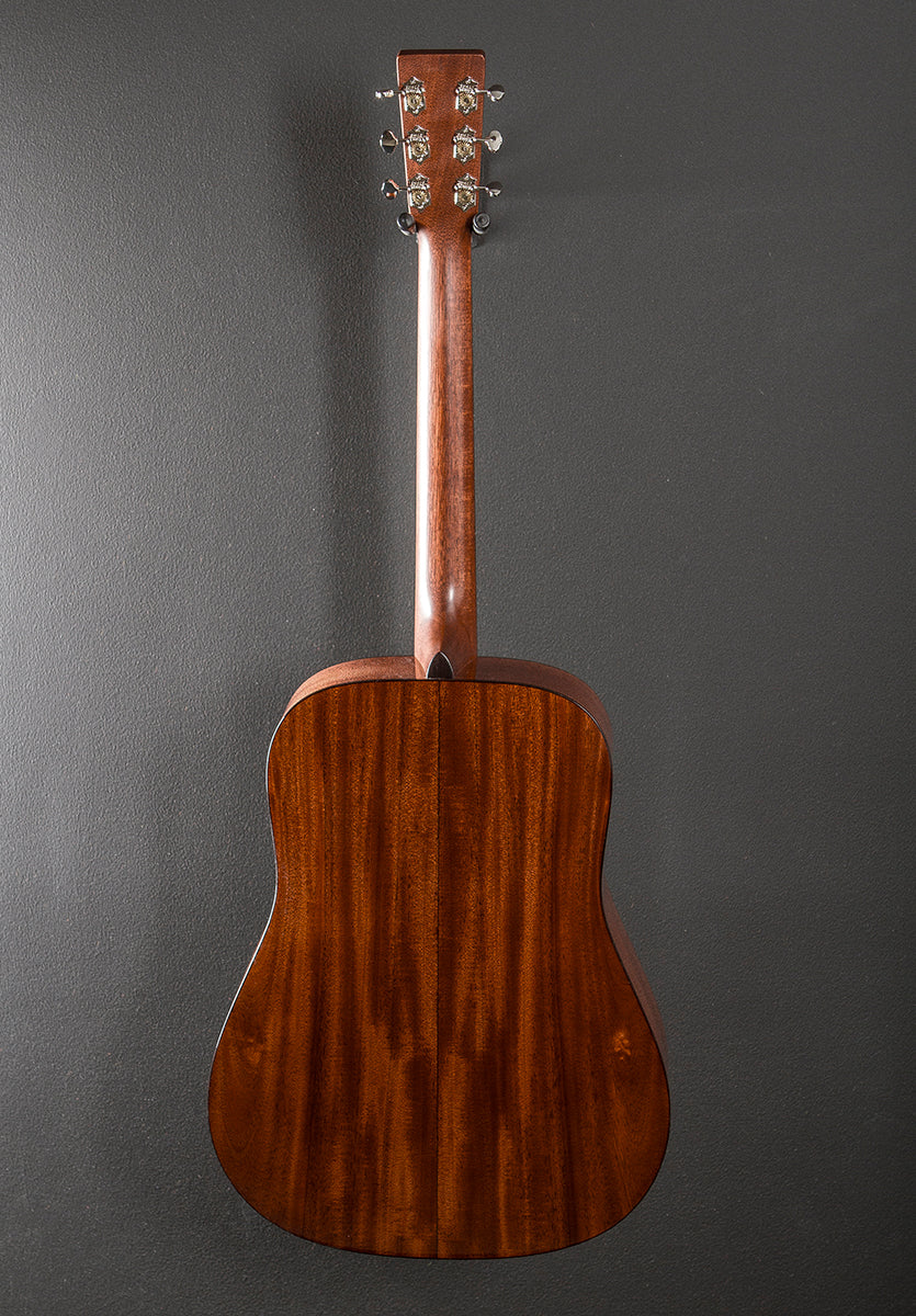 Custom D - Image 5