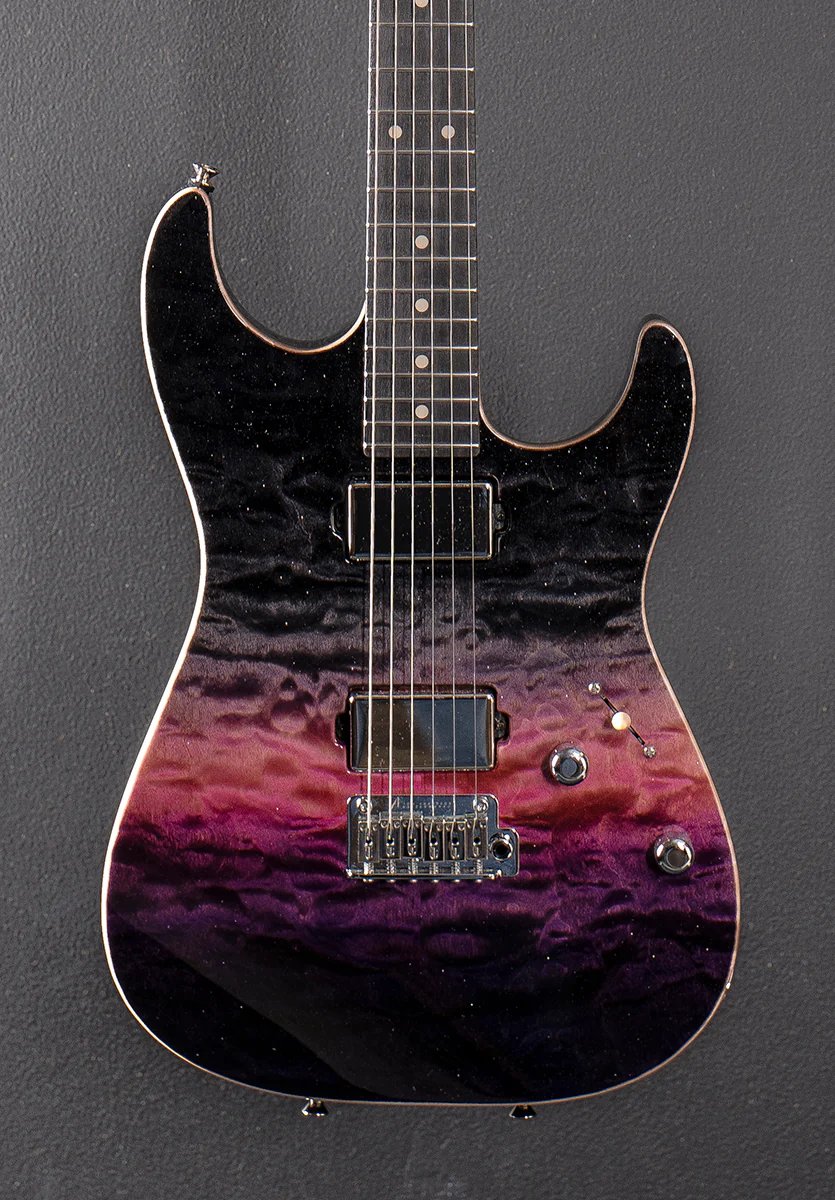 Custom Drop Top - Image 2
